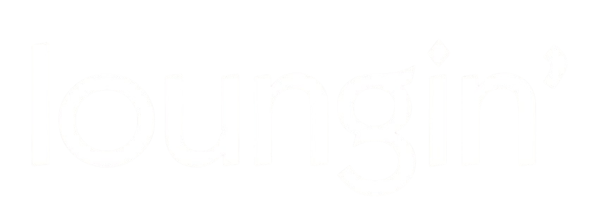 logo-couk-removebg-preview