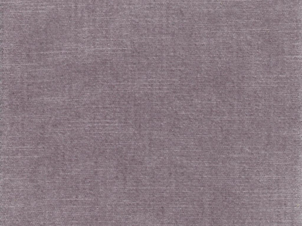 36-Chamonix-490-Lavender