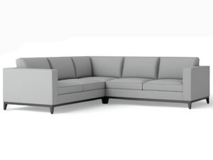 Modus Corner Unit