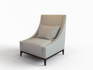 Vision Chair
