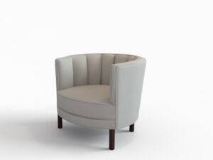 Bellagio Chair