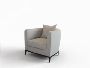 Claremont Chair