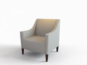 Deko Chair