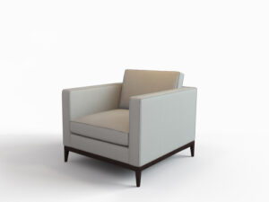 Ecto Chair