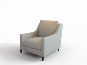 Moritz (I) Chair
